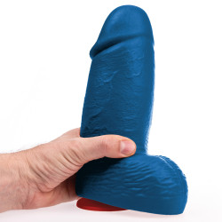 Fuck & Fist Toy Gode Fuck & Fist Dagr L 17 x 8.8cm